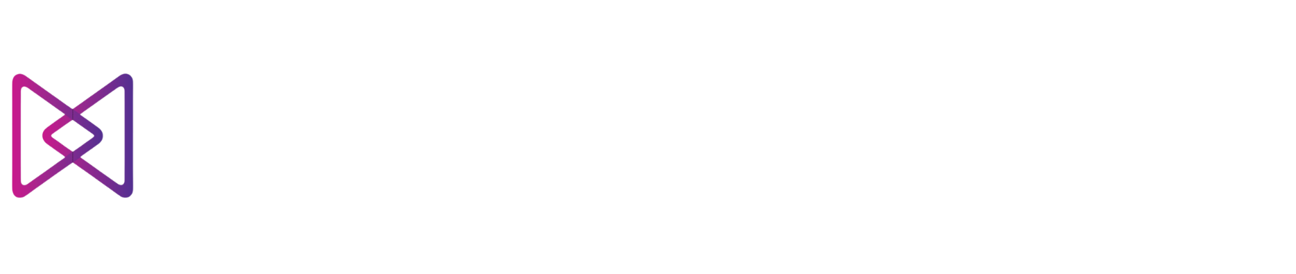 Medina Ventures