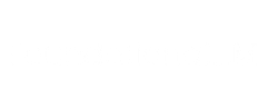 FoundationaLLM