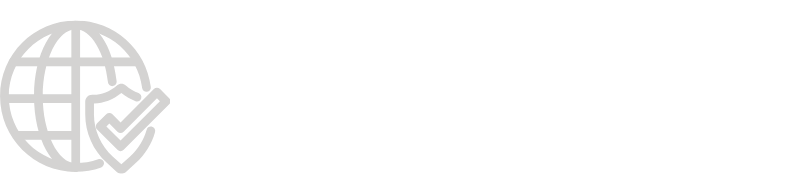 National Security & Research