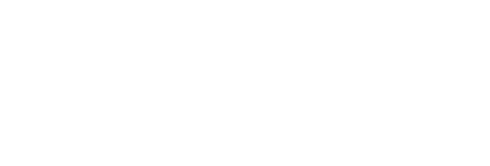 Resonance