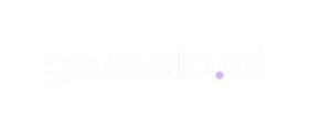 Gemelo.ai