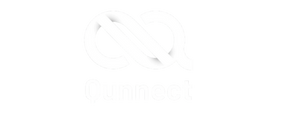 Qunnect